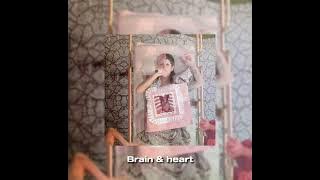 𝗮𝗳𝘁𝗲𝗿𝘀𝗰𝗵𝗼𝗼𝗹 𝗲𝗽- 𝘀𝗽𝗲𝗱 𝘂𝗽