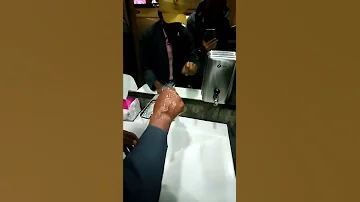 هوارة ضحك ترفيه 