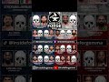 UFC HOUSTON PICKS ARE OUT!! #ufc #mma #fightnight #ufchouston #ufcfightnight