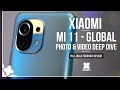 Xiaomi MI 11 - global - Photo deep dive [Xiaomify]