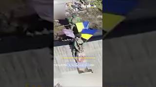 ⚡ ВСУ вернули КОНТРОЛЬ над селом Сухецкое под ПОКРОВСКОМ #shorts
