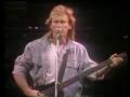 Mr Mister Live Chile 1988 First Show (1/4)