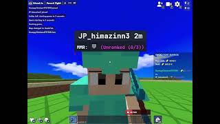 Crazy Games   Bloxd io 🔲 Play on CrazyGames 2026 07 24 23 45 57