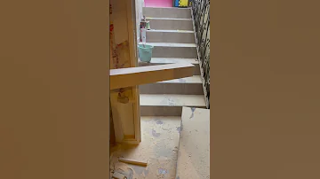 صوت السنفره بالصاروخ الكويت Woodworking خشب Wood كراسي تان Furniture Diy قص نجار سعودية 