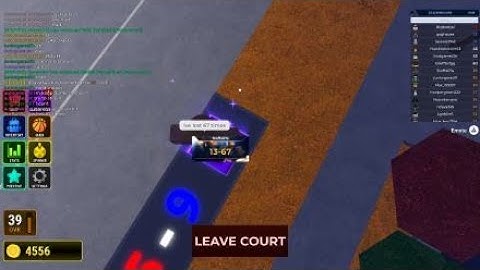 67777777777777777777777777777777777777777777777777777777777777777777777777777777777777777777777777