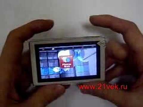Bbk V3s Video 8 Gb  -  6