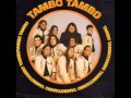 TAMBO TAMBO ENGANCHADOS CUMBIA 2014