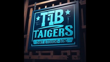 How to make a gorilla tag copy easy tut