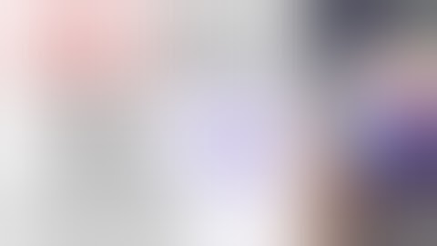 OPPO F5 CPH1723 Unlock By Miracle Thunder Crack 2.82 / 100% working Trick No BOX