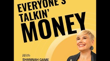 How to Align Your Core Values with Your Money with Shari Greco Reiches