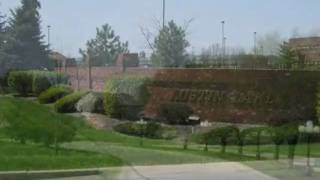 Austin Lakes In Avon Indiana