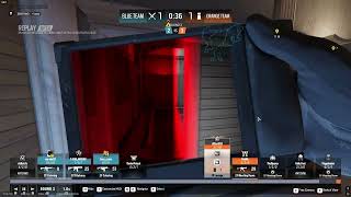 C4 3K