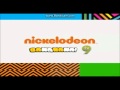 Bananana TV9 Nickelodeon Nick Di 9 Breakbumpers July 2014 Bananana TV9 Nickelodeon Nick Di 9 Breakbumpers July 2014