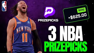 PrizePicks NBA Props & Bets Today | 5/14/24 | Prize Picks Tips and +EV Betting