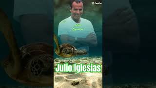 #julioiglesias