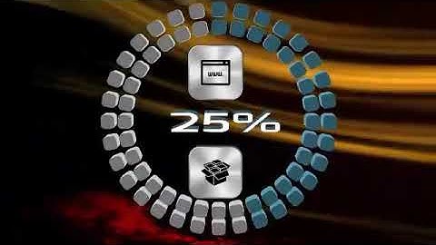 Web Hosting and Domain Names Worldwide - 30 day free trial!