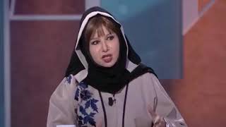 الفنانة مريم الغامدي مواليد اسمرا اريتريا !!