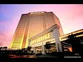 What Happened to the Gold Strike Casino?? - YouTube