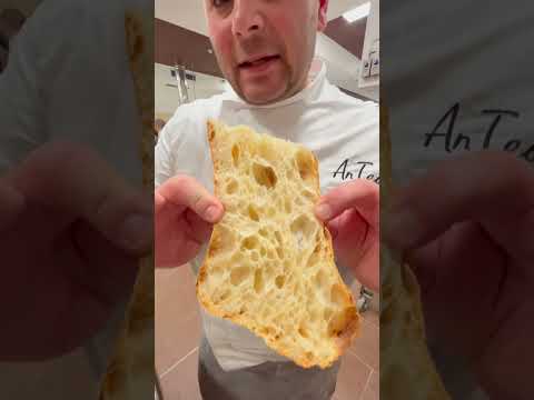 Vi presentiamo il