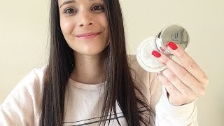 Comment cacher ses boutons d'acné sans fond de teint ?