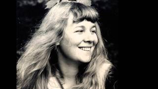 Vignette de la vidéo "Sandy Denny   It'll Take A Long Time 1972"