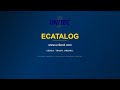 Siemens 6SL3353-3AG41-7CA0 - SINAMICS S120 IPD Card di ricambio per Smart Line Module... - UNITEC-D