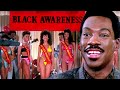 Eddie Murphy is LOVING this beauty contest | Coming to America | CLIP