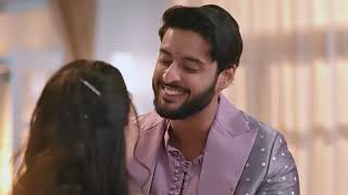 Saru | Latest Episode 351 | Webisode | सरु | Mohak Matkar, Shagun Pandey, Anushka | Zee TV APAC