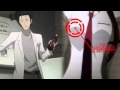 Kokoro Okarin - ココロオカリン 【Steins;Gate】[MAD] 10 Hours