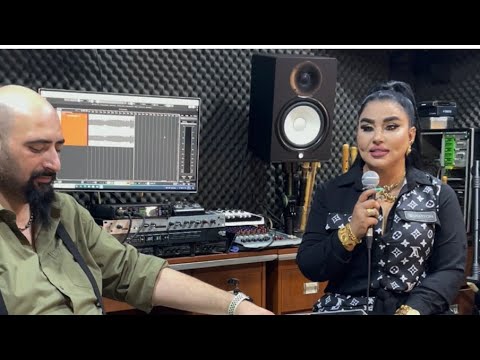 موال جوبي الحان العبدالله امير ساز