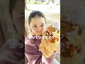 #PR #TikTokLite皆さんも是非TikTok Liteのキャンペーンに参加してみてね! #realman #vlog #りょうへい #日常vlog