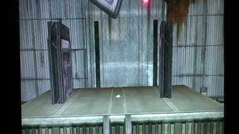 :: Halo 3 :: The Forge Guide :: Part 2 ::