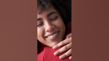 "The Human Connection: Nurturing Relationships in a Digital Age"