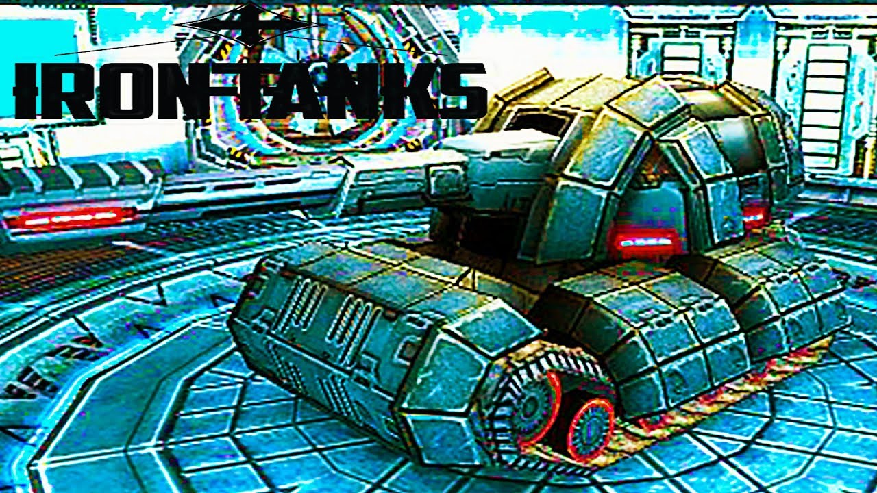 Iron Tanks. Iron Tank NES. Как построить Iron Tanks. Игра танки много алмазов