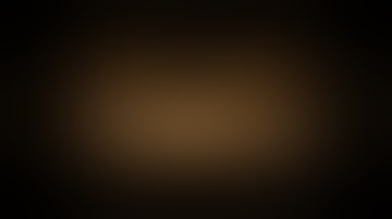 Unreal Gold Serpentine Mod