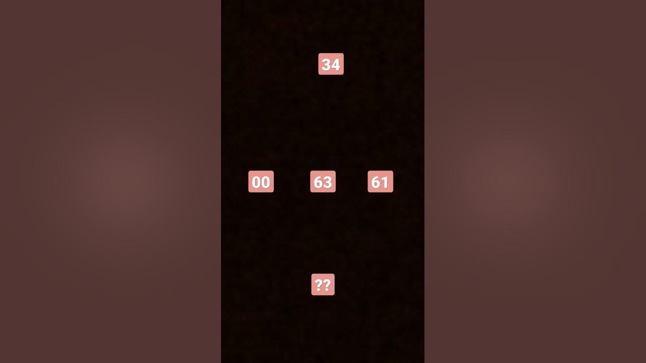 sahi-number-bataiye-aur-inam-le-viral-likenastyaofficial-youtube
