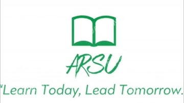 Line Number | Hyphenation | Page Setup Group | Layout Tab |Complete Ms Word Course 42