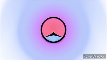 My best animation logos confusion