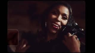 Tekno ft. Mafikizolo - Enjoy (Remix)