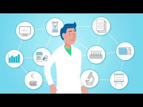 Animatie Connect Research Portal v3 FINAL