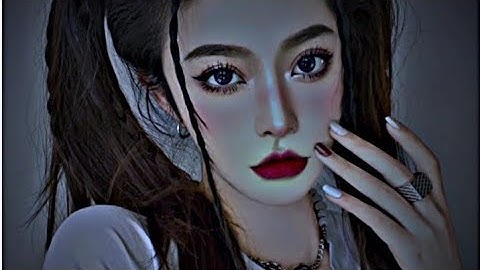 Manipuri English song music WhatsApp status video xml description link 🔃⤵️