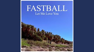 Download Lagu Let Me Love You