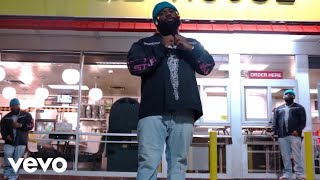 YesRezz - Waffle House