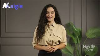 magie introduction