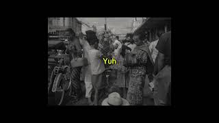 Cing Cangkeling Rap Remix By Yoka  rap remix sunda hiphopindo fyp 