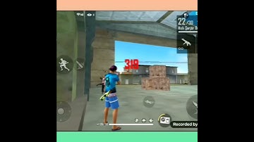 CONFIGURACIÓNPERFECTAparaSAMSUNG A3,A4,A5,A6,A7,J2,J5,J7,S5,S6,S7,S9,S9,A10,A20,A30,A50,A70/FREEFIRE