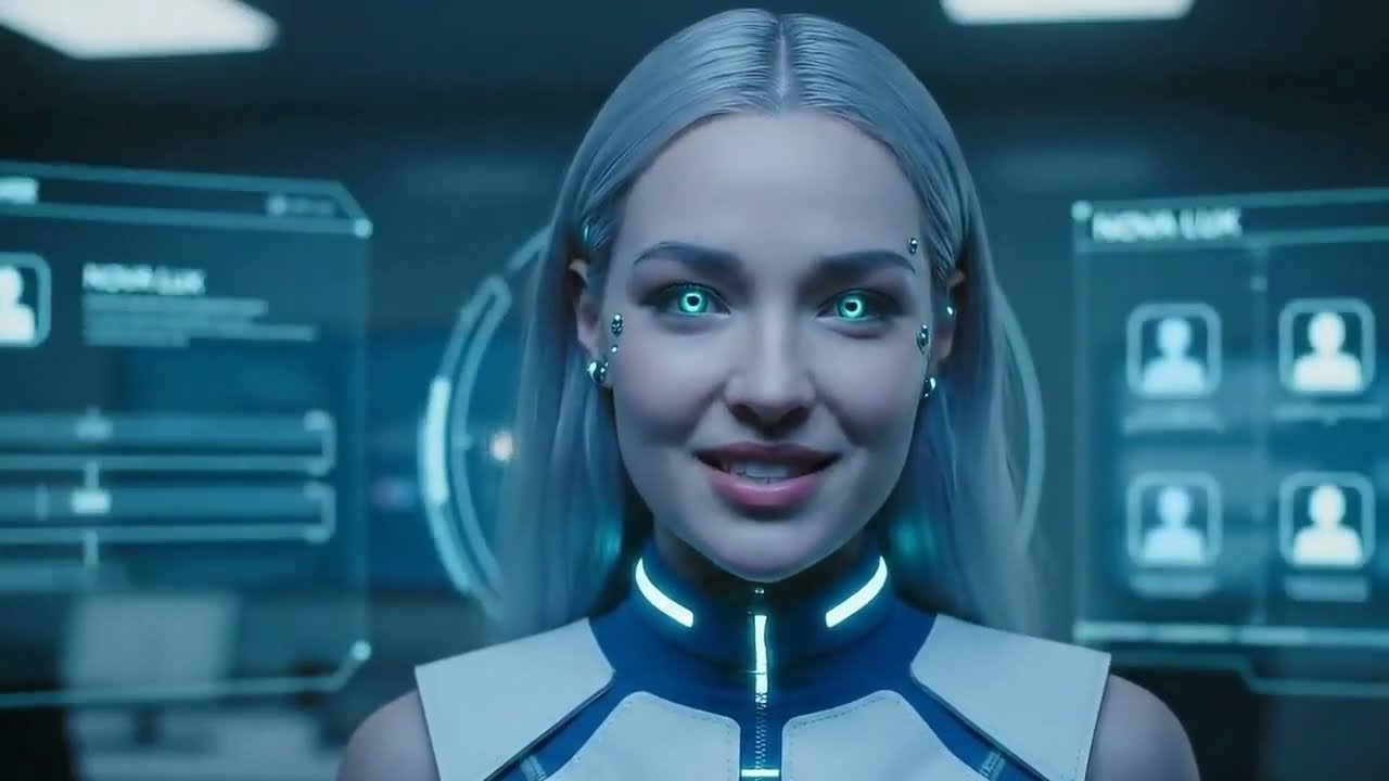 I will create ai videos using Veo 3
