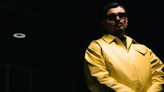 Berdo - Rakić (Offical)