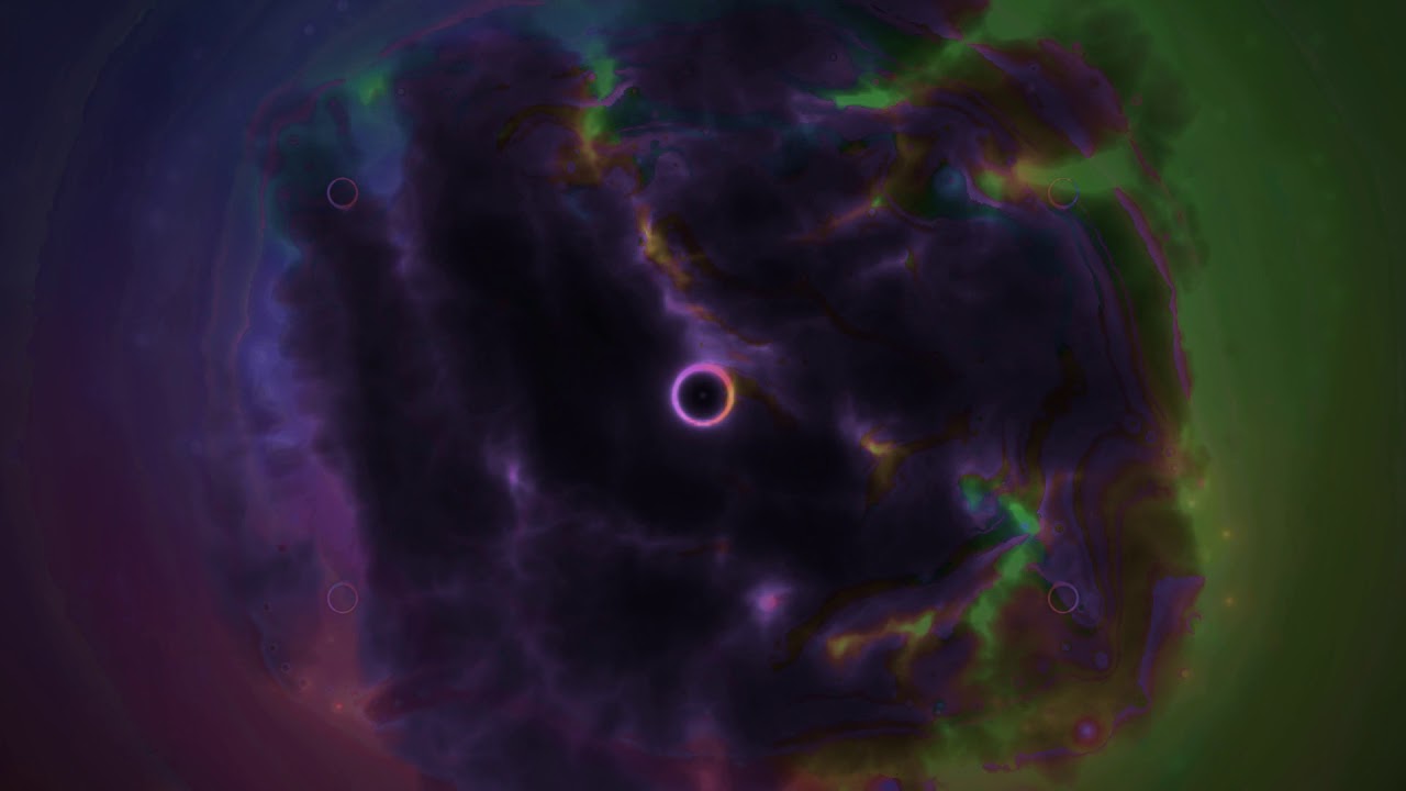 Mira Infinity - by dewnite en YouTube Mira Infinity - by dewnite en YouTube
