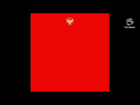 რეფორმატორები